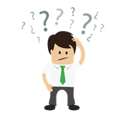 Cách lựa chọn phương án chuông báo giờ phát nhạc phù hợp