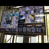 Dự án Trung tâm Du học Thanh Giang Conincon 