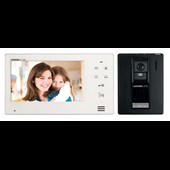 TOP 10 hãng chuông cửa có hình tốt nhất hiện nay