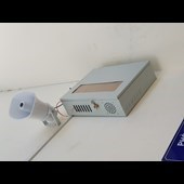 Tại sao hệ thống chuông báo giờ làm việc của TAE Vina được khách hàng tin dùng