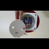 HƯỚNG DẪN CHỈNH CHUÔNG BÁO RENG RENG